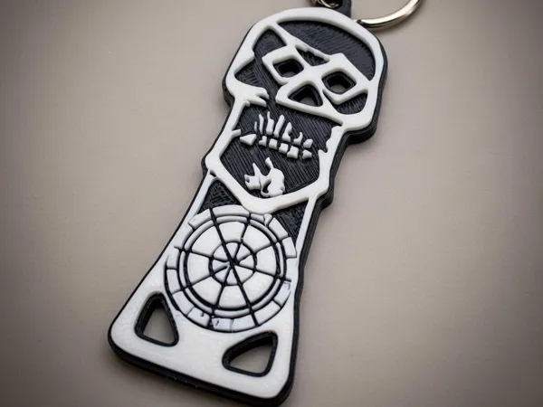 https://makerworld.bblmw.com/makerworld/model/USeccfffd554dc8e/design/306fc33682c10de6.jpg