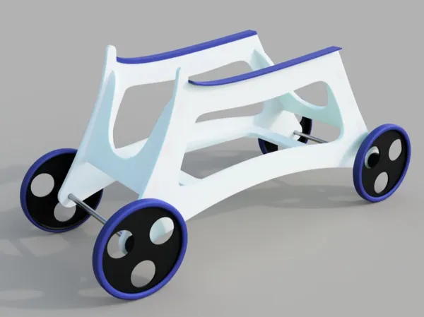 https://makerworld.bblmw.com/makerworld/model/USecd0a7a2cb5397/design/2025-07-21_0befce3308131.jpg