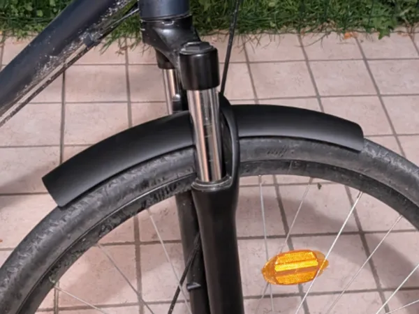 https://makerworld.bblmw.com/makerworld/model/USecd0babdc49f1/design/2025-06-02_9e0679a425323.jpg