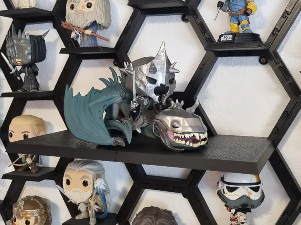 https://makerworld.bblmw.com/makerworld/model/USecd0c69543d9d9/design/e595a52e6ecf891c.jpg
