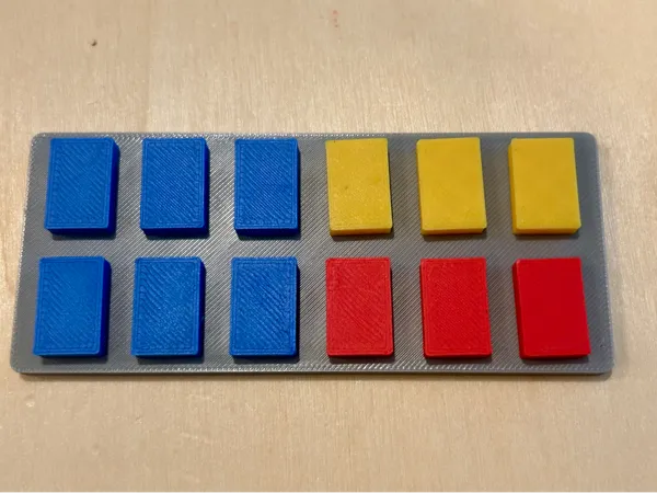 https://makerworld.bblmw.com/makerworld/model/USecd0e3e7ed6076/design/2025-09-17_6ff849a2e998e.jpg
