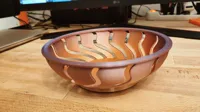 Coupe à fruits — photo 2