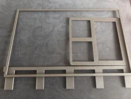 (Max sized Version) 0.2mm layer, 2 walls, 15% infill
