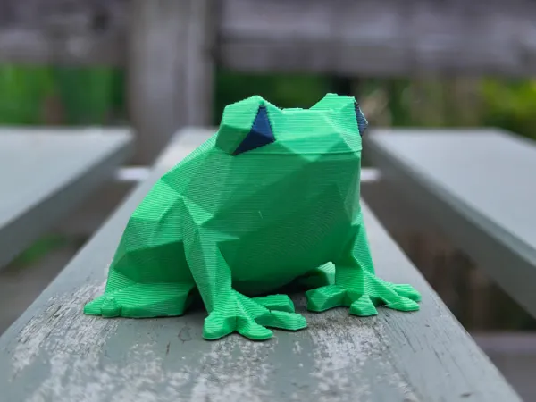 https://makerworld.bblmw.com/makerworld/model/USecd12dd654f1f/design/2024-06-08_8a7736e08c6e1.jpg