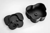 Cutter & Embossing Parts Only