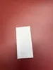 IMPROVED DOOR - click in place