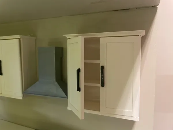 https://makerworld.bblmw.com/makerworld/model/USecd186561e84a1/design/2024-11-21_eb4b6e8eaa2ba8.jpeg