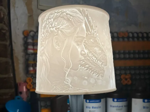https://makerworld.bblmw.com/makerworld/model/USecd18f49b0b99a/design/2025-05-08_02685b114587f.jpg
