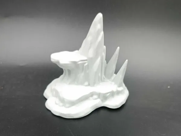 https://makerworld.bblmw.com/makerworld/model/USecd1a7e8d5c1fc/design/2025-03-31_dc09a6ccbee1b.jpg