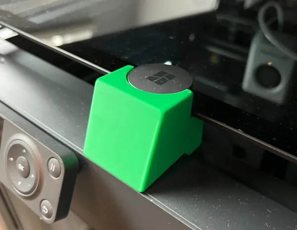 https://makerworld.bblmw.com/makerworld/model/USecd1b5933a8a98/design/2024-08-22_7dca9a55b608c.jpg