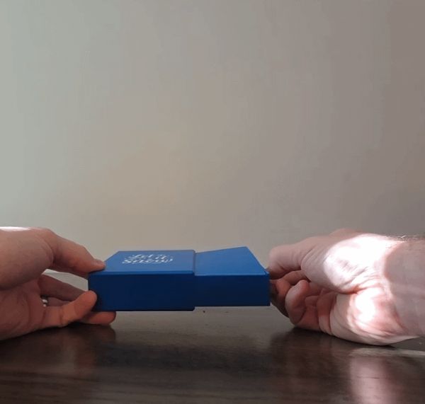 https://makerworld.bblmw.com/makerworld/model/USecd1b96d4da362/design/2025-12-22_e3ab1611eb9f9.gif