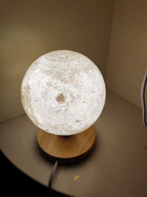 https://makerworld.bblmw.com/makerworld/model/USecd1fee1a294cd/design/2024-03-29_44b38599d4a18.jpg