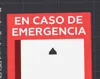 Spanish