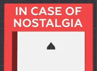 Nostalgia