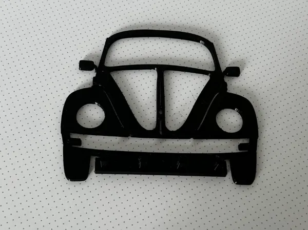 https://makerworld.bblmw.com/makerworld/model/USecd23871790e68/design/2025-02-13_9f34cb3aadef5.jpg