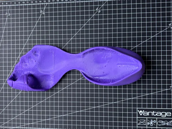 https://makerworld.bblmw.com/makerworld/model/USecd26a190a9d65/design/2025-06-19_779f24af6feef.jpg