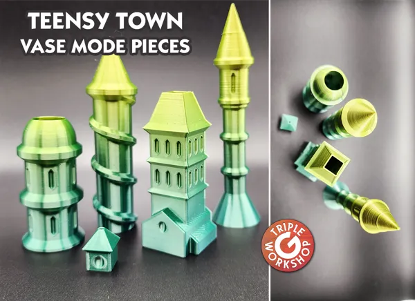 https://makerworld.bblmw.com/makerworld/model/USecd2bd252f761a/design/2023-10-25_np9b4gaxvv6t.jpg