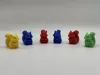 0.12mm layer, 2 walls, 15% infill