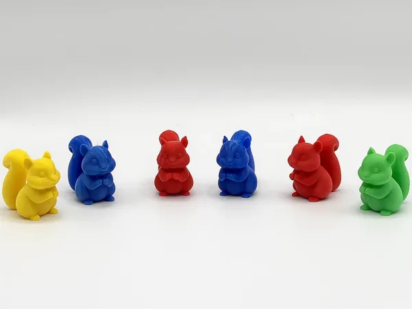 https://makerworld.bblmw.com/makerworld/model/USecd2c76db65822/design/2025-10-30_0a2d07cd779d88.webp