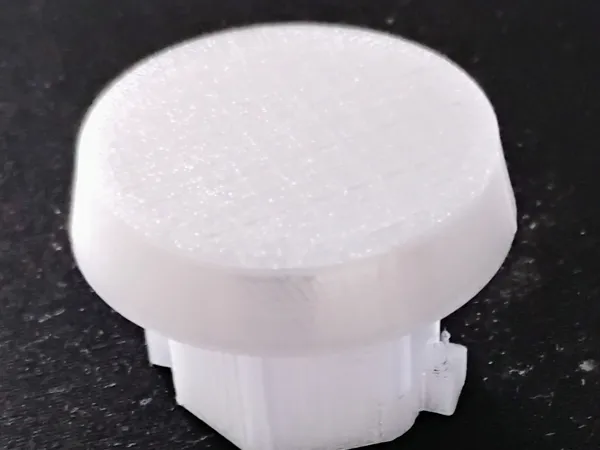 https://makerworld.bblmw.com/makerworld/model/USecd2dfdbcf4afb/design/2025-01-04_3c045c1c83d2.jpg