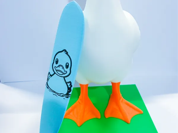 https://makerworld.bblmw.com/makerworld/model/USecd3316bfc4473/design/19d85ec2c9efcbaa.jpg