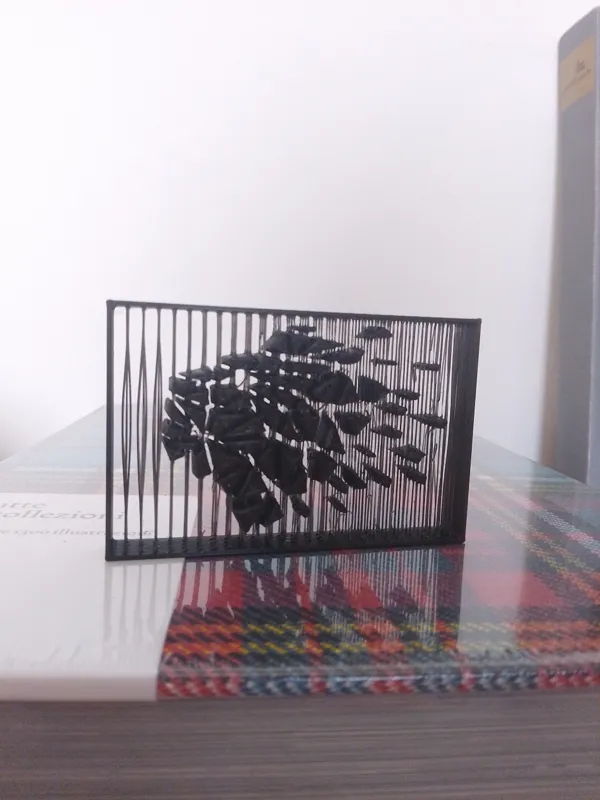https://makerworld.bblmw.com/makerworld/model/USecd340fc4d15/design/2023-10-17_5e982ba7c5e78.jpg