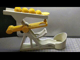 https://makerworld.bblmw.com/makerworld/model/USecd343e638734f/design/2024-06-05_573741803f56c.gif
