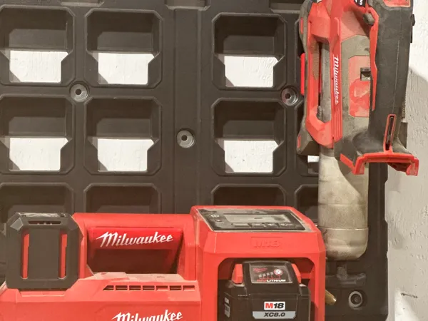 https://makerworld.bblmw.com/makerworld/model/USecd35f07438eee/design/2025-01-31_1430a43ee5319.jpeg