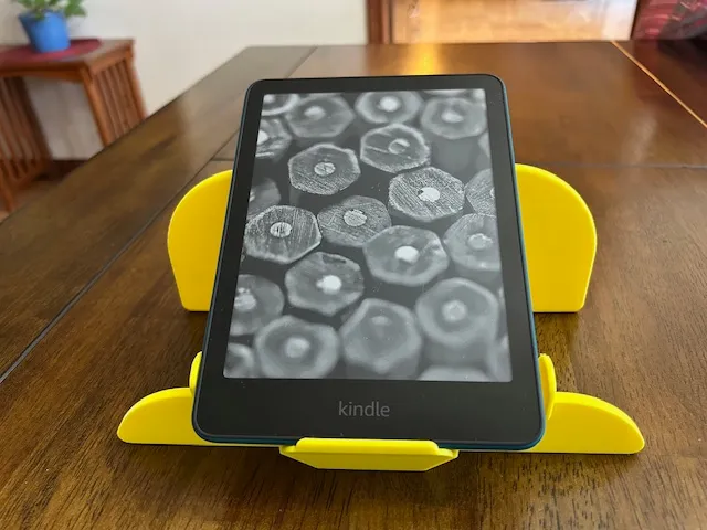 Stand for Kindle Paperwhite
