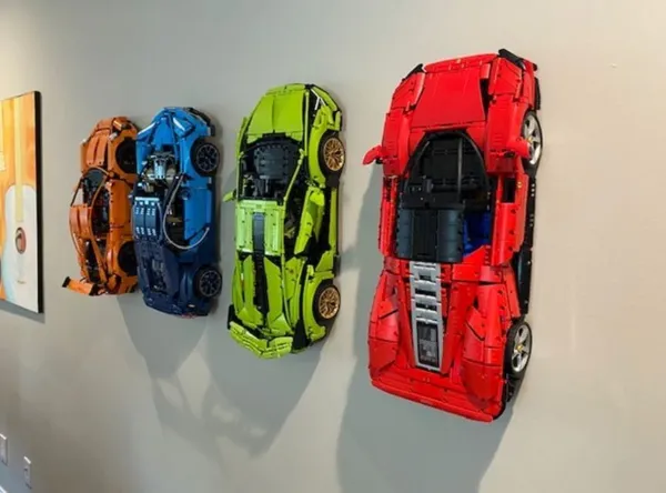 https://makerworld.bblmw.com/makerworld/model/USecd395876a260a/design/2023-09-25_whkt2mgcmlog.jpg