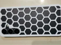 0.4mm nozzle, 0.3mm layer, 1 walls, 0% infill