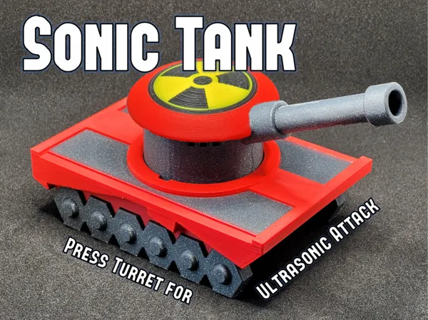https://makerworld.bblmw.com/makerworld/model/USecd3ba05dbce14/design/2024-10-23_7ba19812666818.jpg