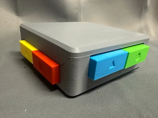 https://makerworld.bblmw.com/makerworld/model/USecd3e49d2e844c/design/2024-12-30_f91d57e2643e08.webp