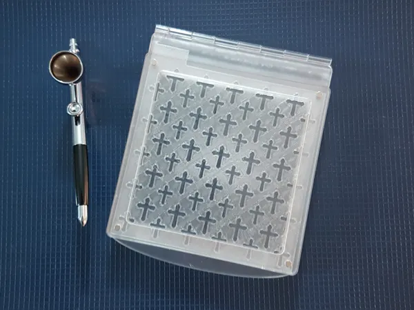 https://makerworld.bblmw.com/makerworld/model/USecd4210d7ae1fb/design/2025-08-09_5bd4242110e5e8.jpeg