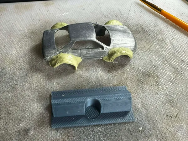 https://makerworld.bblmw.com/makerworld/model/USecd4563d816a95/design/706f690b94197cd3.jpg