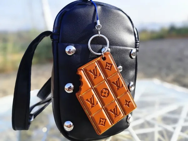 https://makerworld.bblmw.com/makerworld/model/USecd456eea676e2/design/2025-06-14_3773f5e5dc208.jpg