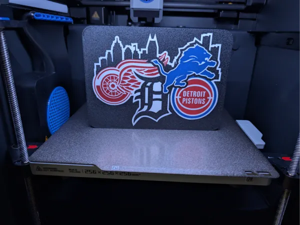 https://makerworld.bblmw.com/makerworld/model/USecd4f5cc312a2f/design/2026-01-14_068f20ceb35338.jpg