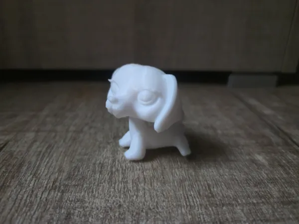 https://makerworld.bblmw.com/makerworld/model/USecd51341ec9ec3/design/2025-01-31_c6544c6f83a5d.jpg