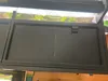 0.2mm layer, 3 walls, 10% infill