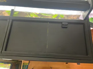 Abdeckung_ ExoTerra_ Pro Paludarium