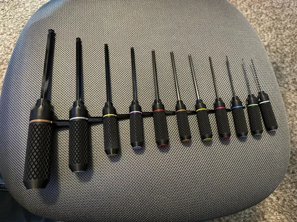 https://makerworld.bblmw.com/makerworld/model/USecd54dde18aab4/design/2025-03-19_ccbf524dc04328.jpeg