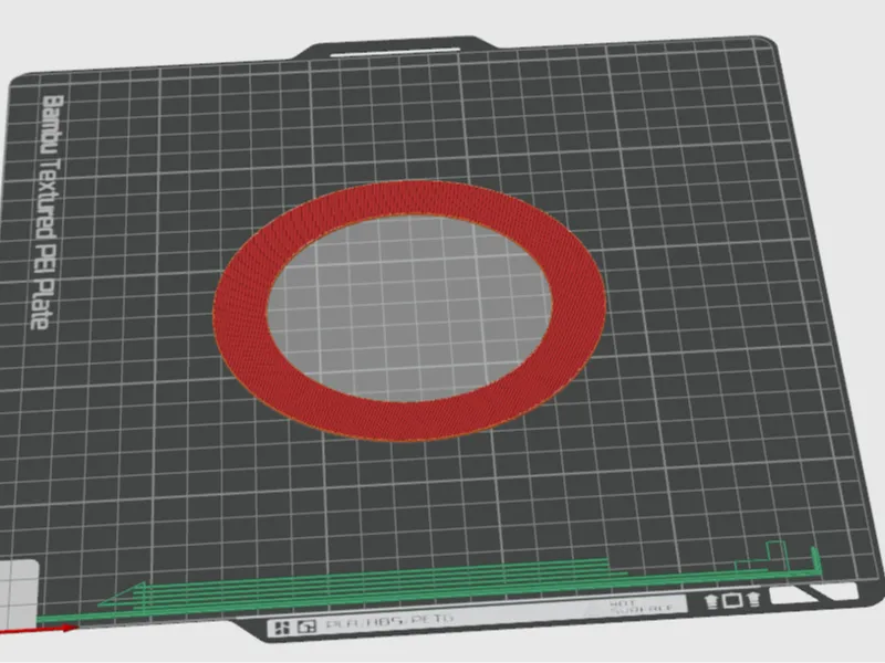 Cyclone-Vacuum-Separator-Gasket