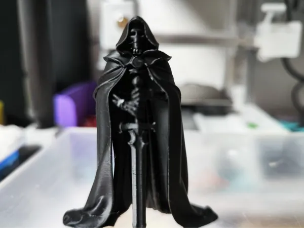 https://makerworld.bblmw.com/makerworld/model/USecd58c57580317/design/2025-06-06_3677ffc2b8963.jpg