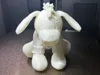 0.2mm layer, 2 walls, 0% infill