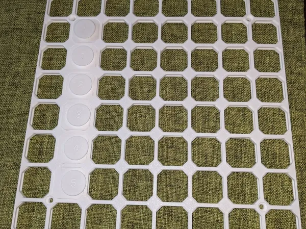 https://makerworld.bblmw.com/makerworld/model/USecd5d5f370325d/design/2025-09-12_5a47ed2f97c1c.jpeg