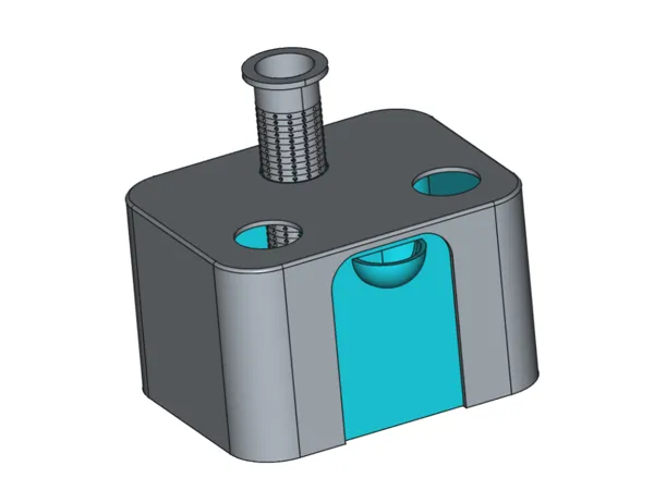 https://makerworld.bblmw.com/makerworld/model/USecd5ee2efbcf23/design/2025-03-24_4b79335109203.png