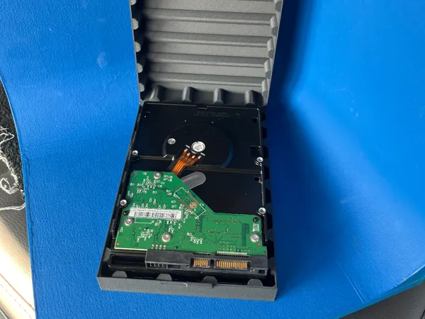 https://makerworld.bblmw.com/makerworld/model/USecd6372ad8eca3/design/2025-09-09_c1c956c4dc208.jpeg