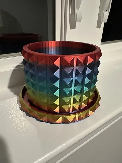 https://makerworld.bblmw.com/makerworld/model/USecd66c54373694/design/2024-05-06_50e479724e3eb.jpg