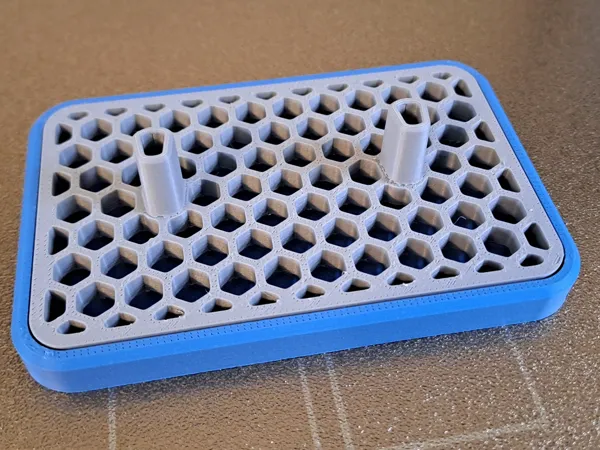 https://makerworld.bblmw.com/makerworld/model/USecd6c671ba8eb7/design/2025-02-02_58ad50dc5d432.jpg