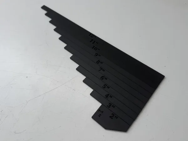 https://makerworld.bblmw.com/makerworld/model/USecd6d92b43c4f3/design/2025-02-10_c86a96567cc73.jpg